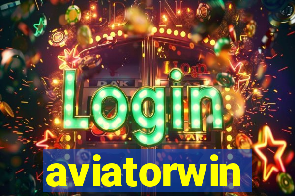 aviatorwin