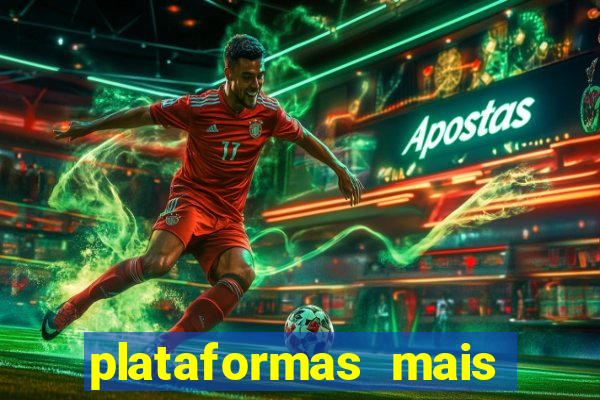 plataformas mais antigas de jogos