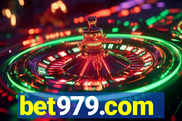 bet979.com