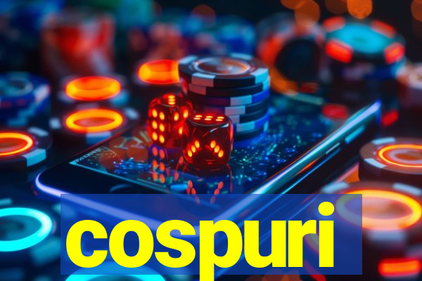 cospuri