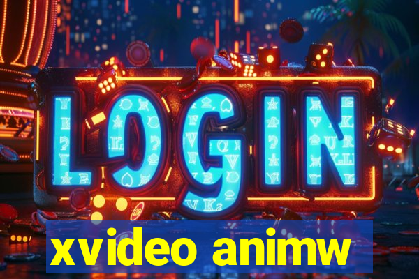 xvideo animw