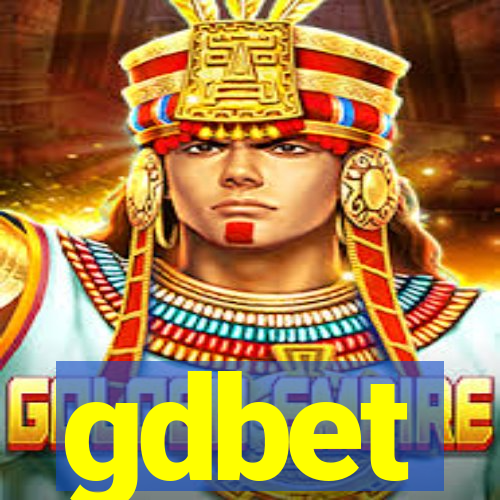 gdbet