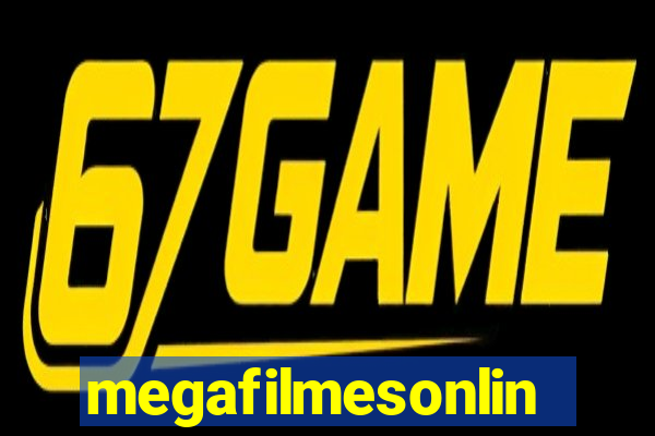 megafilmesonlinehd