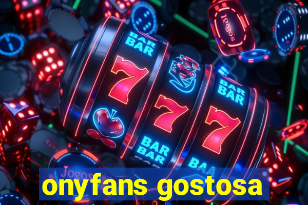 onyfans gostosa