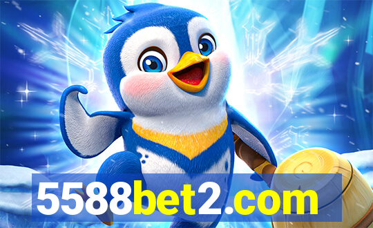 5588bet2.com