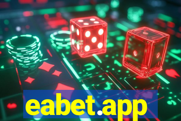 eabet.app