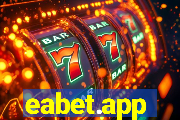 eabet.app