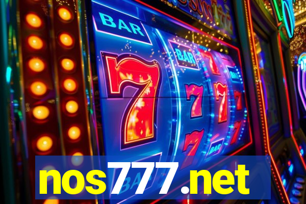 nos777.net