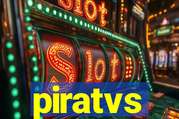 piratvs