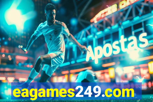 eagames249.com