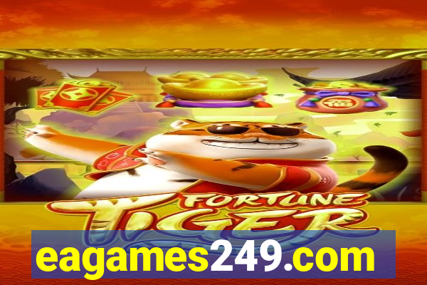 eagames249.com