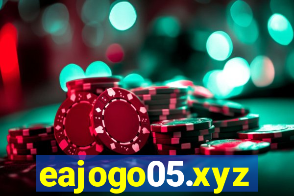 eajogo05.xyz