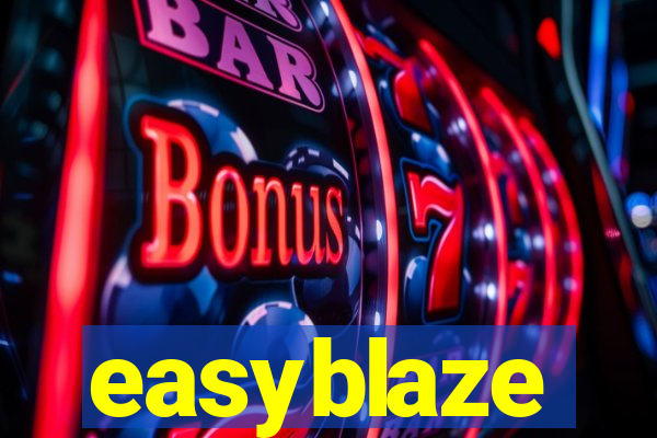 easyblaze