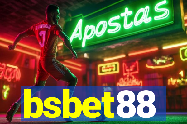 bsbet88