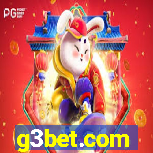 g3bet.com