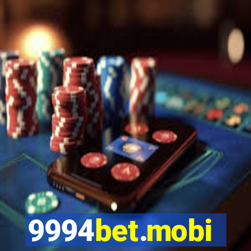 9994bet.mobi