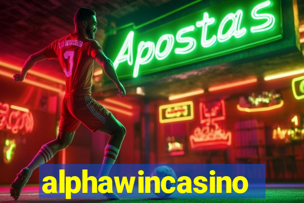 alphawincasino