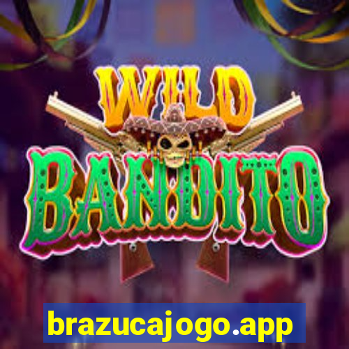 brazucajogo.app