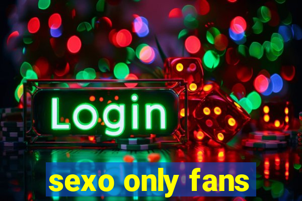 sexo only fans