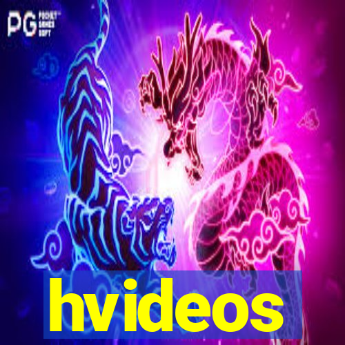 hvideos