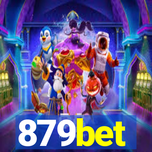 879bet