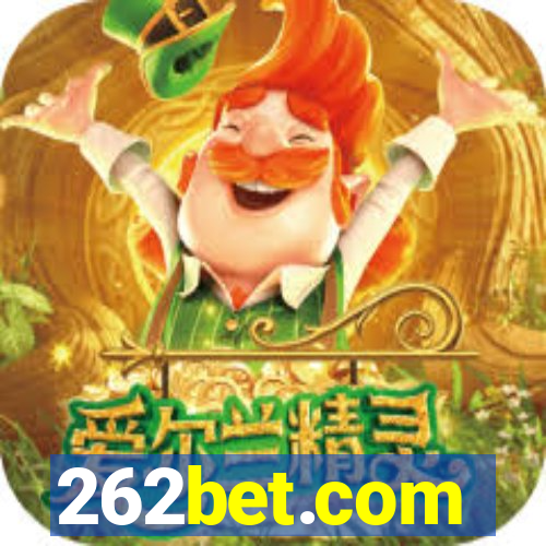 262bet.com