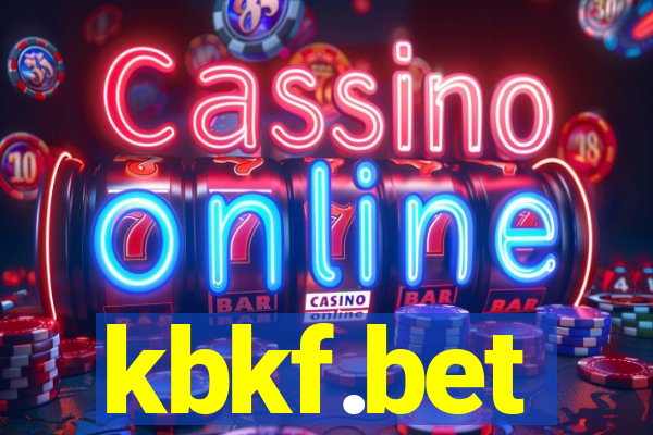 kbkf.bet