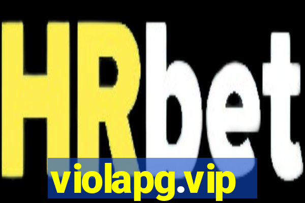 violapg.vip