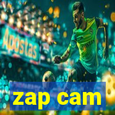 zap cam