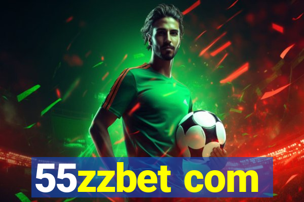 55zzbet com