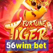 56wim bet