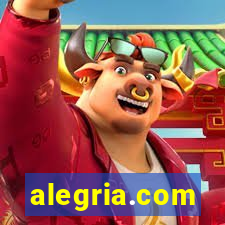 alegria.com