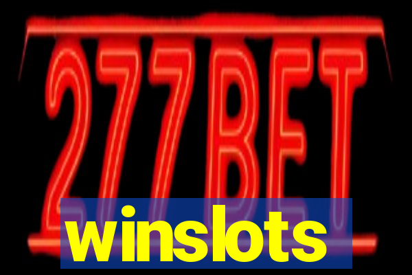 winslots