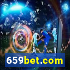 659bet.com