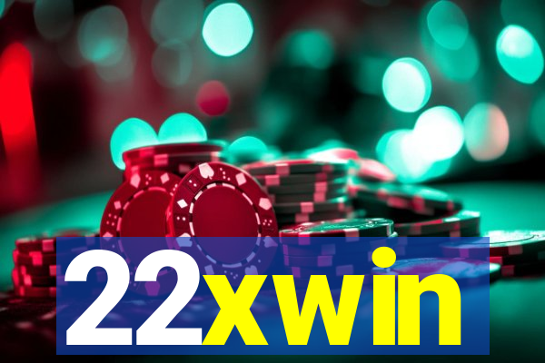 22xwin