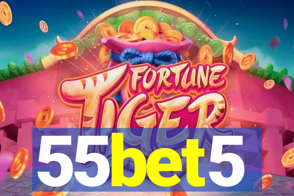 55bet5