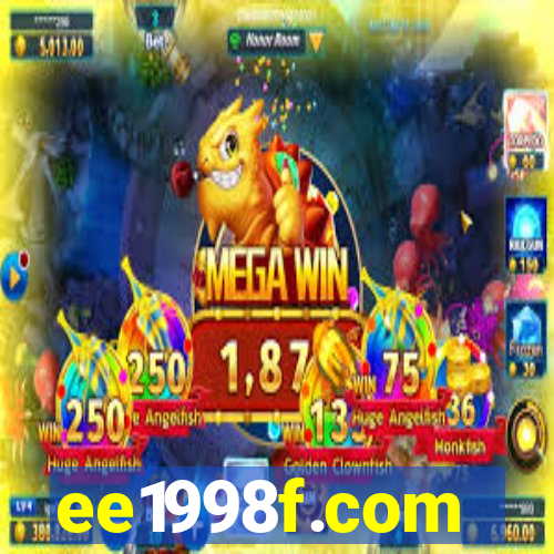 ee1998f.com