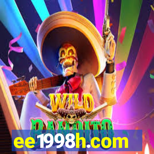 ee1998h.com