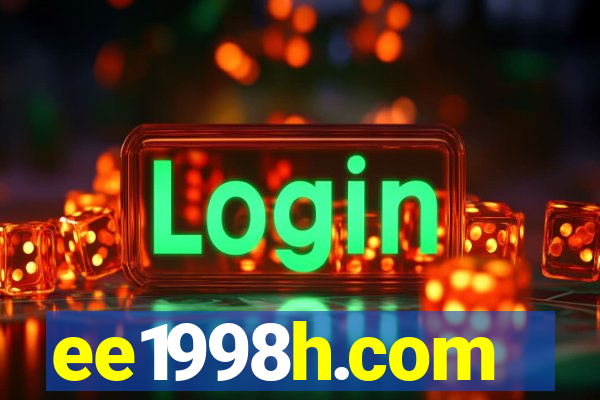 ee1998h.com