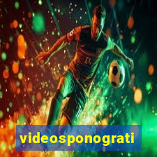 videosponogratis