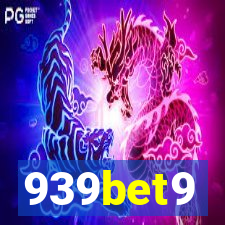 939bet9