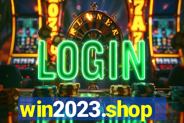 win2023.shop