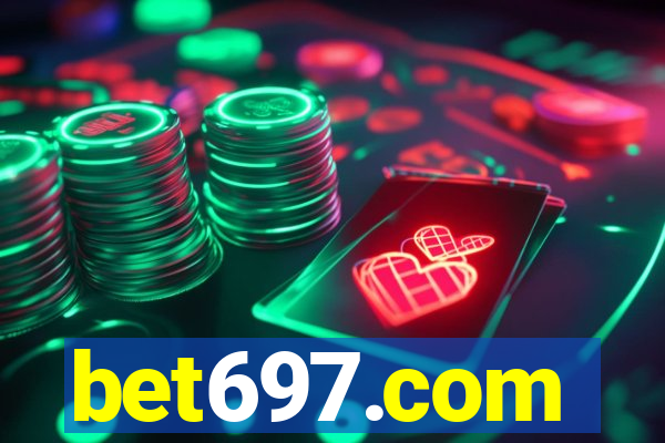 bet697.com