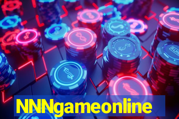 NNNgameonline