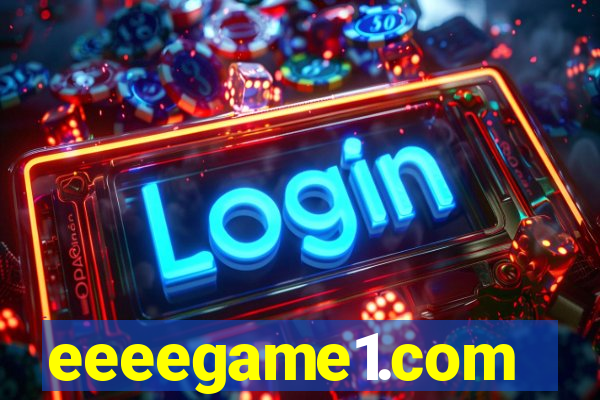 eeeegame1.com