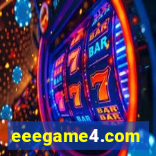 eeegame4.com