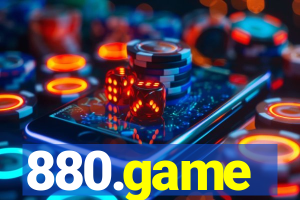 880.game