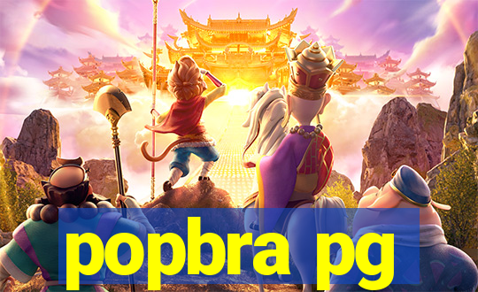 popbra pg