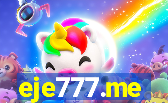 eje777.me