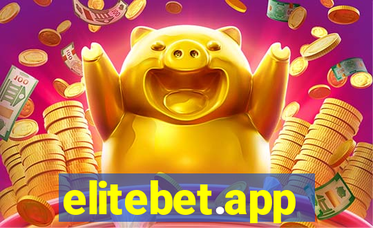 elitebet.app